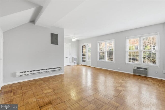 Foto del edificio - 1737 Preston Rd