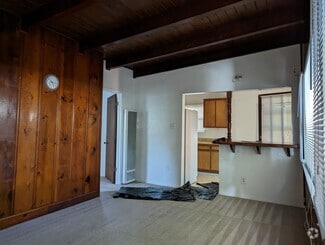 Building Photo - 25128 Feijoa Ave