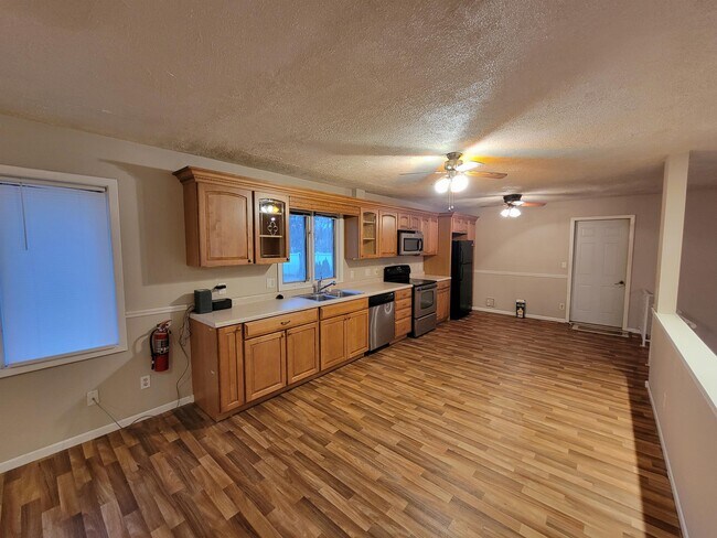 Building Photo - 3512 Panther Ln