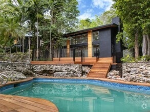 Building Photo - 6525 SW 133rd Dr