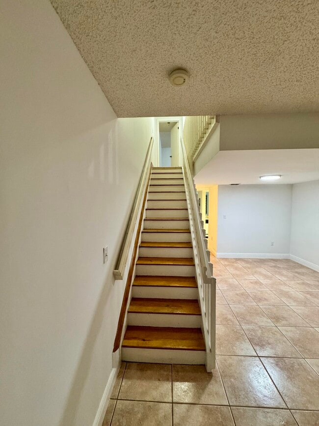 Foto del edificio - 9189 Fontainebleau Blvd