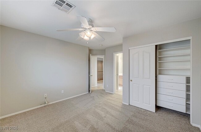 Building Photo - 9027 Edenbridge Ct