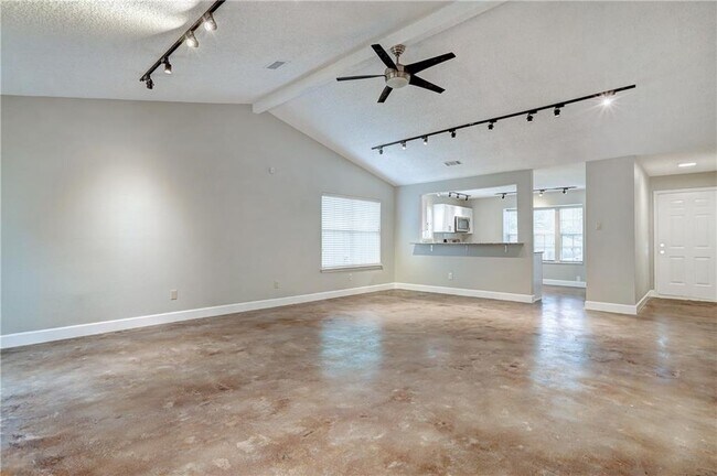 Foto del edificio - 6009 Avery Island Ave