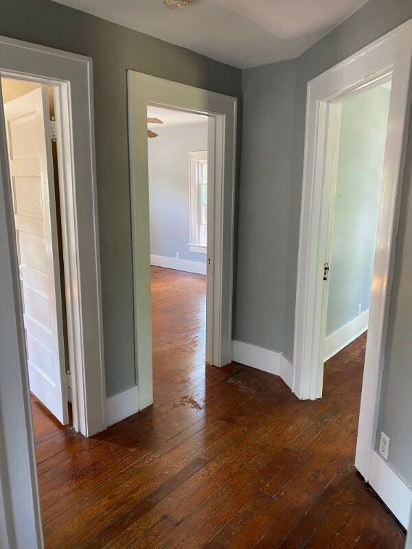 Building Photo - 212 W Water St