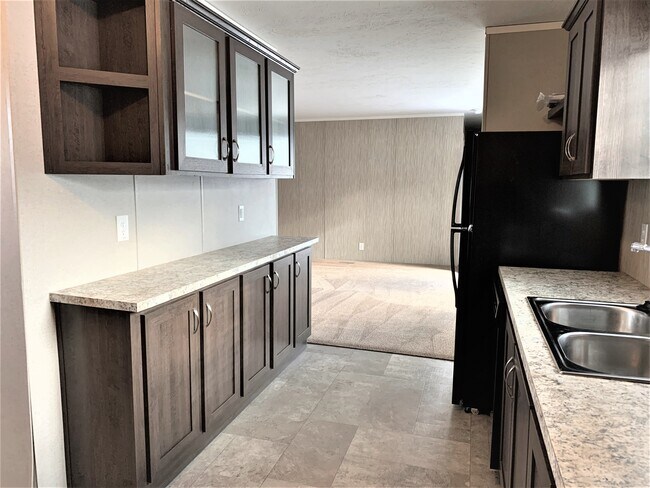 Foto del edificio - 17164 Canterbury Cir