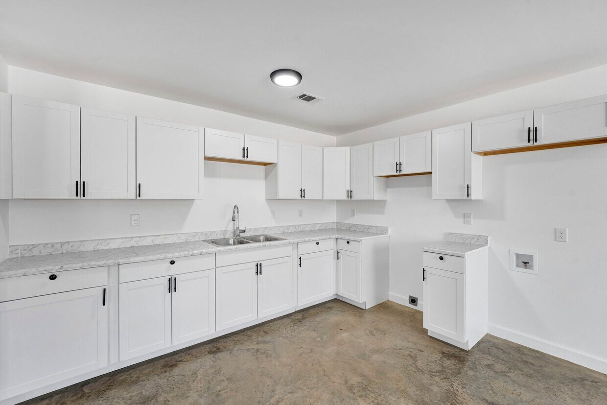 Foto principal - New Rental Opportunity in Memphis!