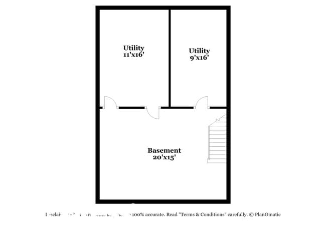 Building Photo - 2135 Sunrush Ct