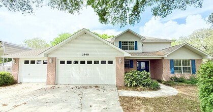 Building Photo - 3548 Stratford Ln