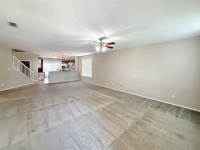 Foto del edificio - 8912 Cranston Ct