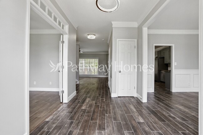 Building Photo - 309 Westover Ct