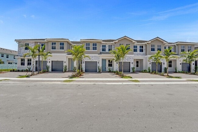 Foto del edificio - 133 SW 171st Ave