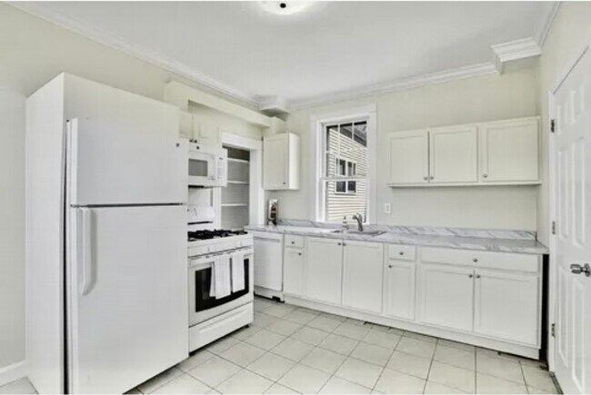 Foto del edificio - 163 Coleridge St