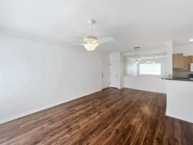 Building Photo - 4802 51st St W