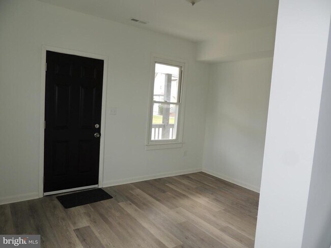 Foto del edificio - 215 Broad St