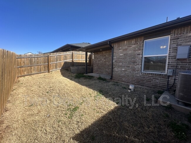 Photo - 11307 Northstar Ln House