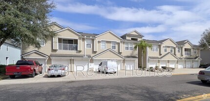 Building Photo - 7051 Deer Lodge Cir