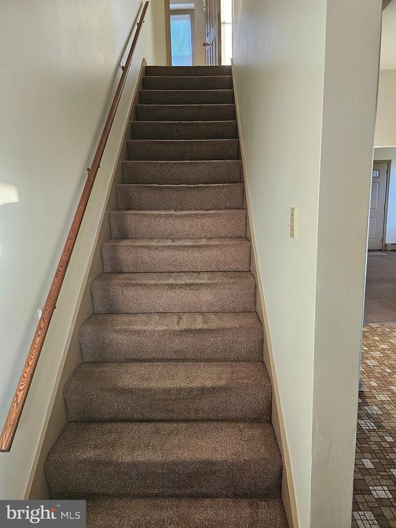 Foto del edificio - 5526 Waggoners Gap Rd