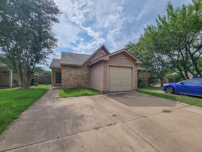 Foto del edificio - 17423 Ranch Country Rd