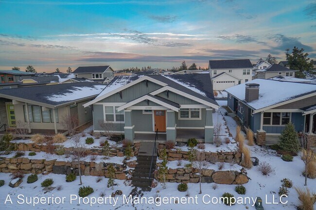 Building Photo - 3 br, 2 bath House - 61068 SE Ruby Peak Ln