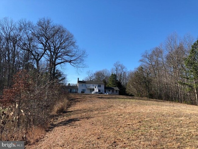 Building Photo - 46420 Rue Purchase Rd