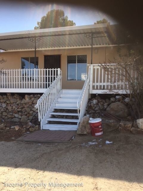 Foto principal - 5201 Yankee Canyon Dr