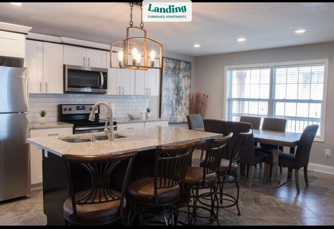 Foto del edificio - 948 Pulliam St SW