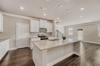 Building Photo - 2527 Pearl Rdg Trce