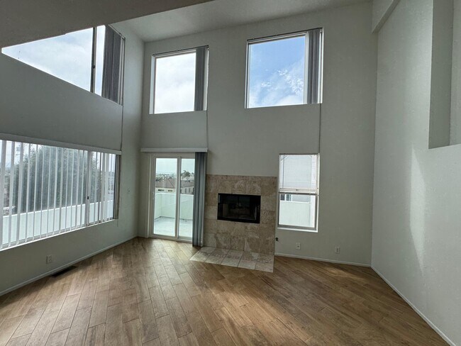 Foto del edificio - 712 9th St