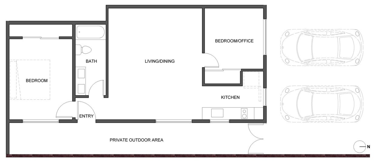 10712 Blake St, Garden Grove, CA 92843