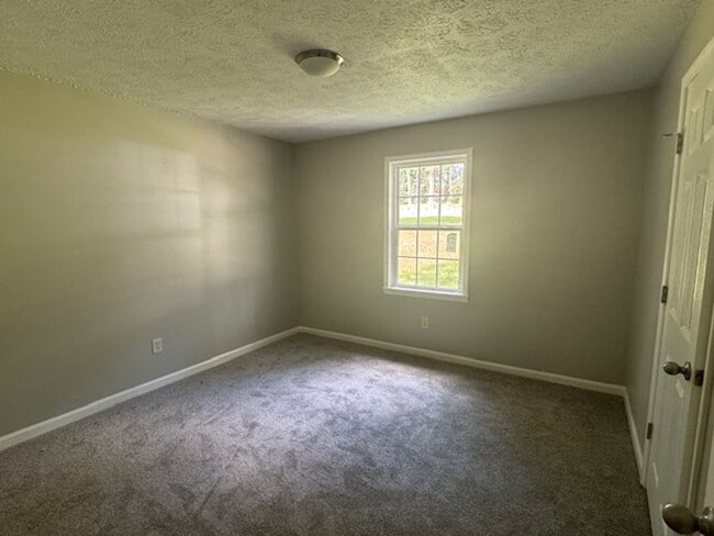 Foto del edificio - 217 Clearview Ct