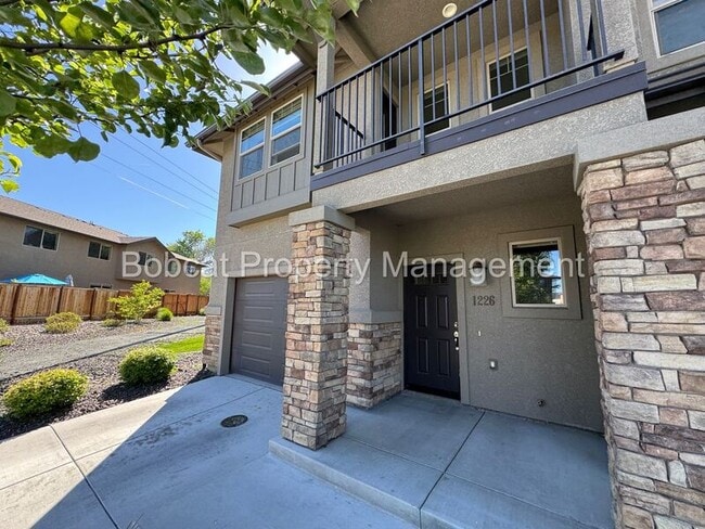 Building Photo - 1226 Saltern Dr