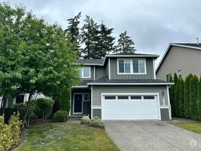 Building Photo - 26206 171st Pl SE