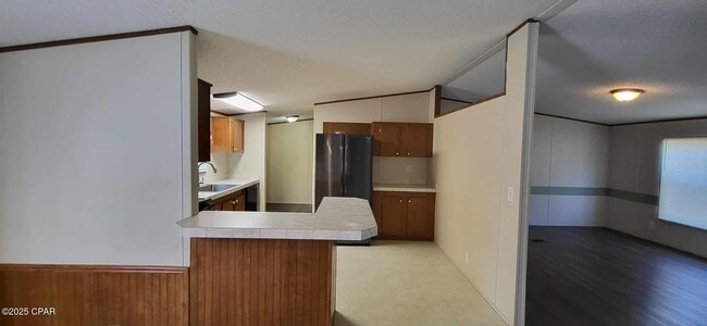Foto del edificio - 3024 E 13th Ct