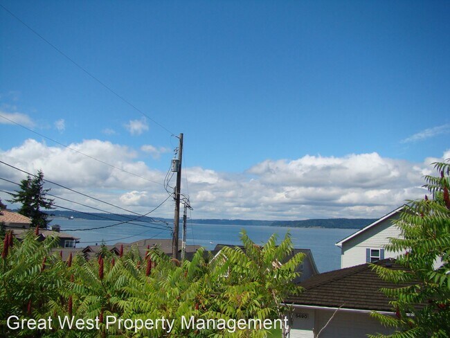Building Photo - 1 br, 1 bath House - 5492 Hyada Blvd NE