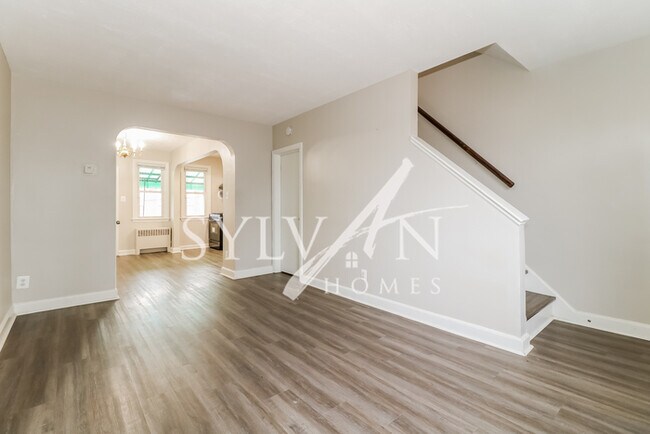 Building Photo - Life Just Got Better!