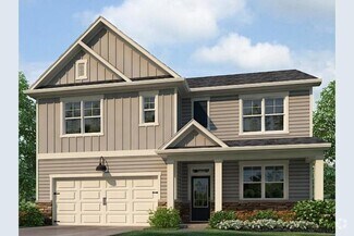 Building Photo - 331 Etowah Pkwy