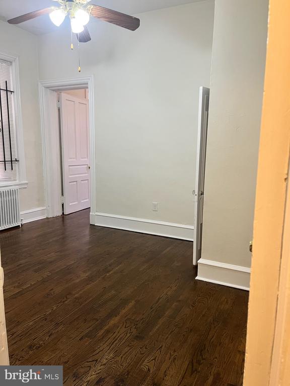 Foto del edificio - 2217 N Broad St