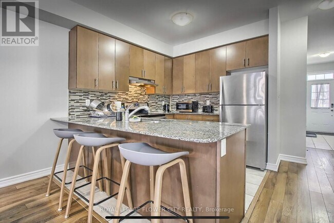 Photo du bâtiment - 77 Frenchpark Cir