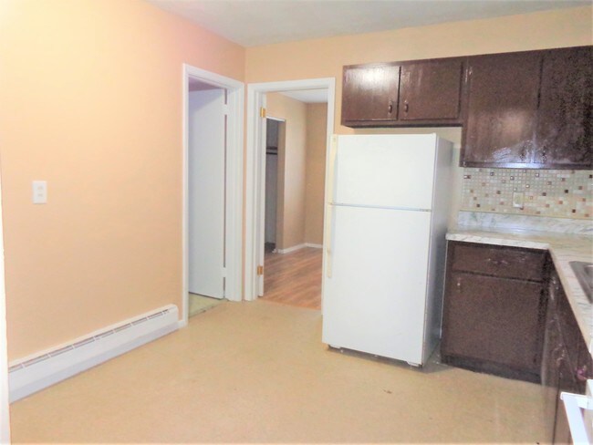 Foto del edificio - 3625 Morganford Rd