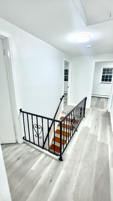 Foto del edificio - 377 Highland St