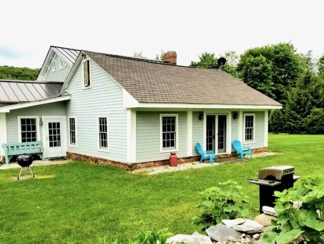 Foto principal - 257 Main St