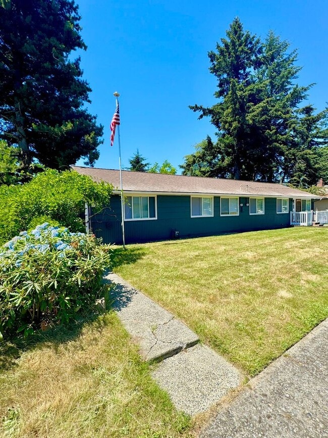 Great Home for rent - Great Home for rent