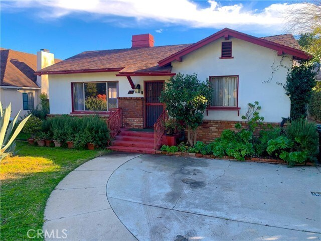 Foto principal - 96 Arlington Dr