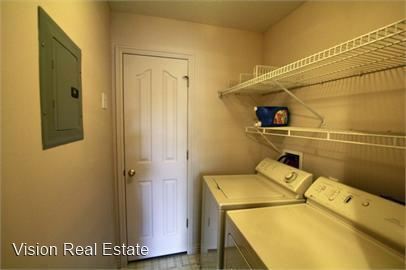 Building Photo - 2 br, 1 bath House - 1321 S 1200 W
