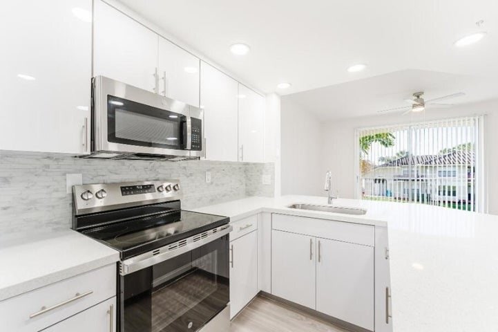 Photo - 20889 St Andrews Blvd (Boca Raton, FL)