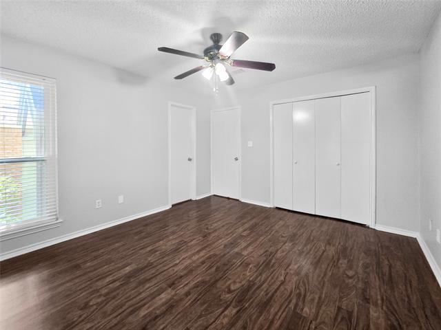 Foto del edificio - 424 Sycamore Ln