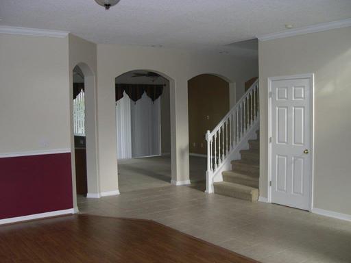 Building Photo - 10122 Hart Branch Cir