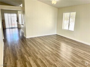 Building Photo - 6248 Small Point Dr