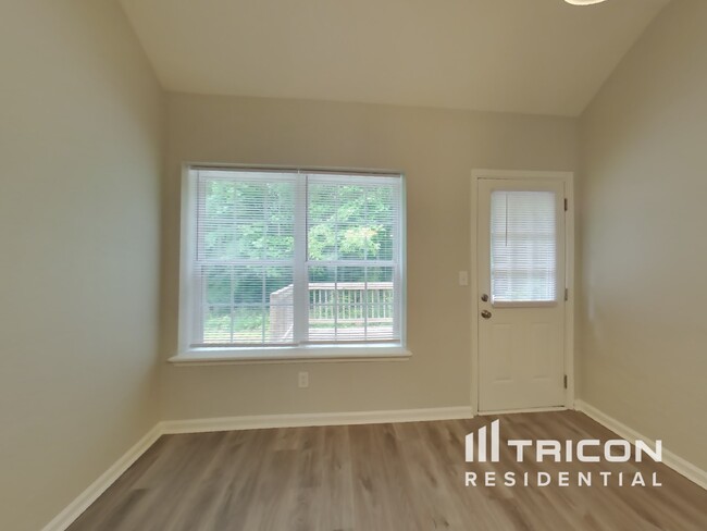 Foto del edificio - 4822 Enclave Drive Union City GA
