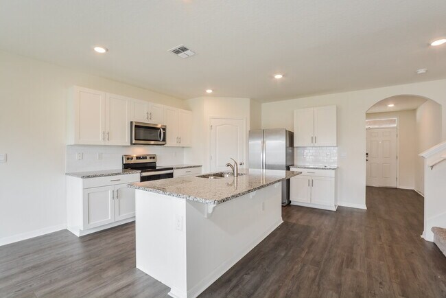Building Photo - 1494 Brg Brk Dr